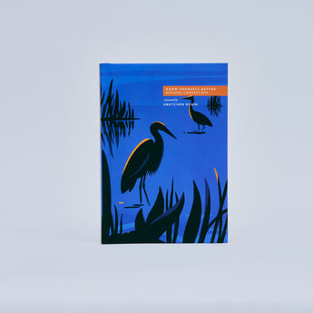Know Yourself Better: Building Connections Journal